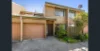 3/20 Fletcher St, Essendon, Vic 3040-Image