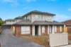 3/20 Ford Street, Ivanhoe, Vic 3079