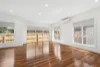 3/20 Ford Street, Ivanhoe, Vic 3079-Image