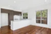3/20 Ford Street, Ivanhoe, Vic 3079-Image