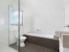 3/20 Ford Street, Ivanhoe, Vic 3079-Image