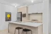 3/20 Fraser Street, Morningside, Qld 4170-Image