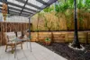 3/20 Fraser Street, Morningside, Qld 4170-Image