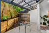 3/20 Fraser Street, Morningside, Qld 4170-Image