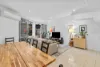 3/20 Fraser Street, Morningside, Qld 4170-Image