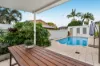 3/20 Fraser Street, Morningside, Qld 4170-Image