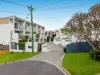 3/20 Fraser Street, Morningside, Qld 4170-Image