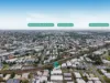 3/20 Fraser Street, Morningside, Qld 4170-Image