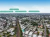 3/20 Fraser Street, Morningside, Qld 4170-Image