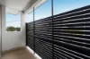 3/20 Fraser Street, Morningside, Qld 4170-Image