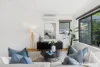 3/20 Hancock Crescent, Braybrook, Vic 3019-Image
