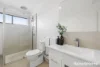 3/20 Hancock Crescent, Braybrook, Vic 3019-Image
