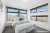 3/20 Hancock Crescent, Braybrook, Vic 3019-Image