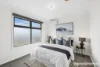 3/20 Hancock Crescent, Braybrook, Vic 3019-Image