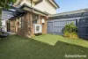 3/20 Hancock Crescent, Braybrook, Vic 3019-Image