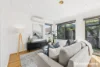 3/20 Hancock Crescent, Braybrook, Vic 3019-Image
