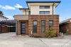 3/20 Hancock Crescent, Braybrook, Vic 3019-Image