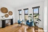3/20 Hancock Crescent, Braybrook, Vic 3019-Image