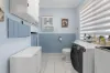 3/20 Huth Street, Labrador, Qld 4215-Image