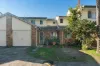 3/20 Huth Street, Labrador, Qld 4215-Image