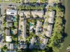 3/20 Huth Street, Labrador, Qld 4215-Image