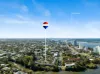 3/20 Huth Street, Labrador, Qld 4215-Image