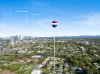 3/20 Huth Street, Labrador, Qld 4215-Image