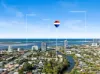 3/20 Huth Street, Labrador, Qld 4215-Image