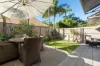 3/20 Huth Street, Labrador, Qld 4215-Image