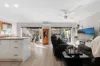 3/20 Huth Street, Labrador, Qld 4215-Image