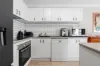 3/20 Huth Street, Labrador, Qld 4215-Image
