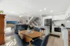 3/20 Huth Street, Labrador, Qld 4215-Image