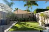 3/20 Huth Street, Labrador, Qld 4215-Image