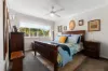 3/20 Huth Street, Labrador, Qld 4215-Image