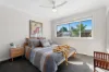 3/20 Huth Street, Labrador, Qld 4215-Image