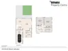 3/20 Huth Street, Labrador, Qld 4215-Floorplan