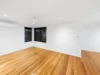 3/20 James Rd, Croydon, Vic 3136-Image