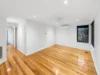 3/20 James Rd, Croydon, Vic 3136-Image