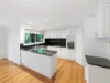 3/20 James Rd, Croydon, Vic 3136-Image