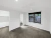 3/20 James Rd, Croydon, Vic 3136-Image