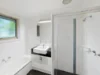3/20 James Rd, Croydon, Vic 3136-Image