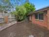 3/20 James Rd, Croydon, Vic 3136-Image