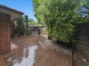 3/20 James Rd, Croydon, Vic 3136-Image