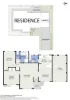 3/20 Kenneally Street, Kooringal, NSW 2650-Floorplan
