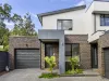 3/20 South Parade, Blackburn, Vic 3130