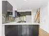 3/20 South Parade, Blackburn, Vic 3130-Image