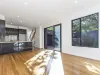 3/20 South Parade, Blackburn, Vic 3130-Image