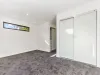 3/20 South Parade, Blackburn, Vic 3130-Image