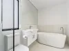 3/20 South Parade, Blackburn, Vic 3130-Image
