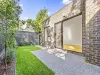 3/20 South Parade, Blackburn, Vic 3130-Image
